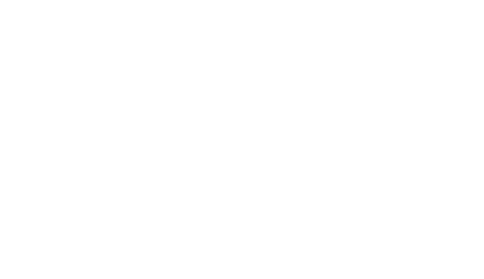 Benbatl was a serious racehorse winning three times at Group 1 level. He achieved a career high world rating of 125 a...