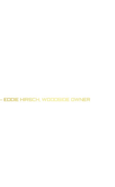 “His female family is outstanding. His dam Nahrain who Gr. 1 races in both France and USA. His grand dam Bahr won Gro...