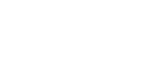 DUBAWI (IRE) (Bay 2002 Stud 2006). 5 wins 3 at 2, Irish Two Thousand Guineas, Gr.1. Sire of 1666 rnrs, 1256 wnrs, 270...